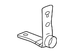 Hinge - GM (85658892) - view 6