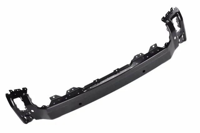 Bumper - GM (85660154)