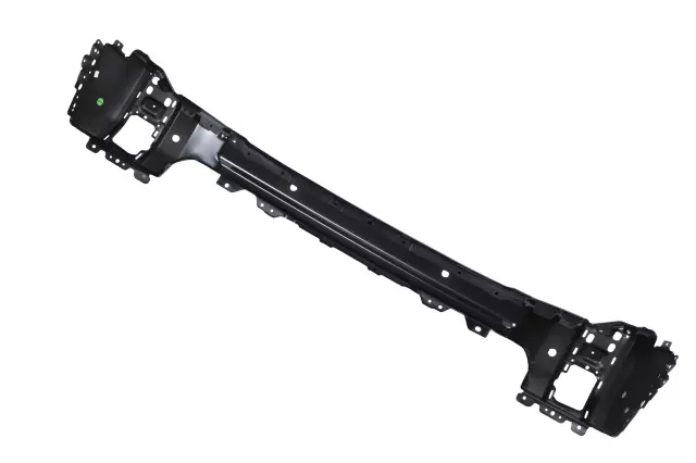 Bumper - GM (85660154) - view 2