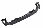 Bumper - GM (85660154) - view 7