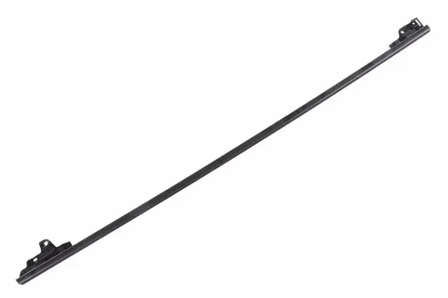 Upper Molding - GM (85660321)
