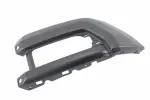 Outer Molding - GM (85660644) - view 5
