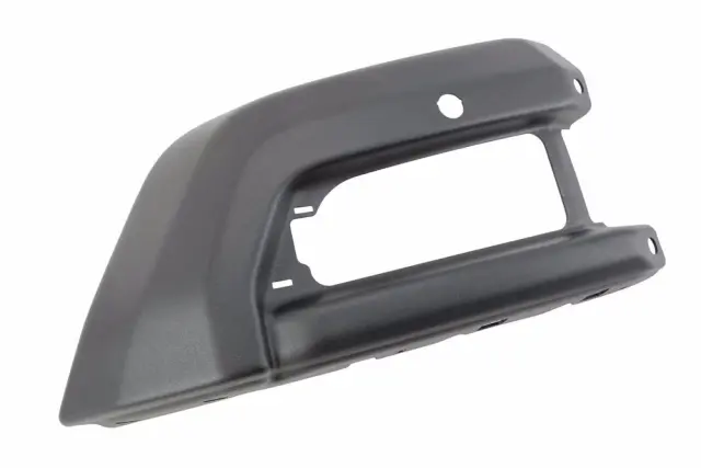 Outer Molding - GM (85660650)