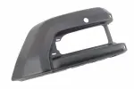 Outer Molding - GM (85660650) - view 5