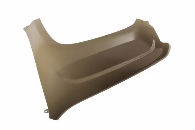 Front Driver Side Fender - GM (85661229)