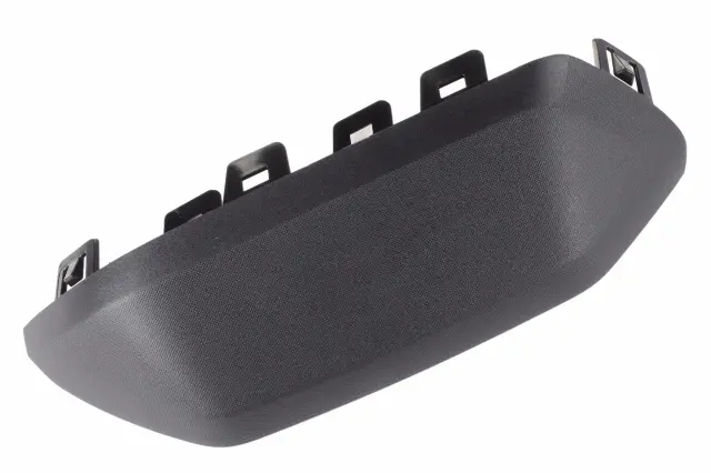 Molding - GM (85662978)
