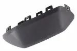 Molding - GM (85662978) - view 5