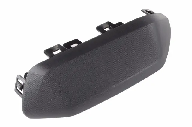 Molding - GM (85662981) - view 4