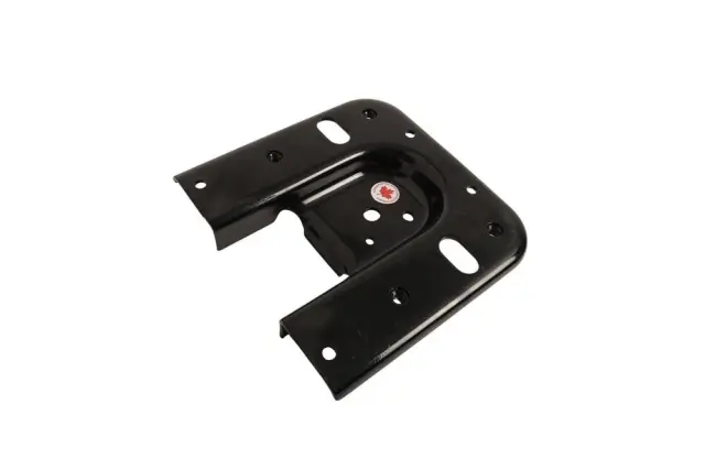 Bumper Impact Bar Bracket - GM (85664314) - view 4
