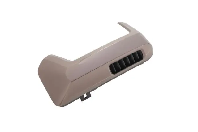 Outer Molding - GM (85665393) - view 5