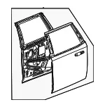 Door Shell - GM (85669264) - view 3