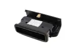 Deflector - GM (85670684) - view 11