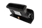 Deflector - GM (85670684) - view 12