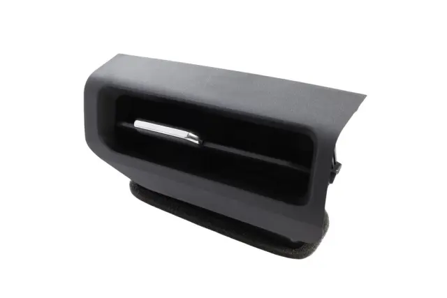 Deflector - GM (85670684) - view 3