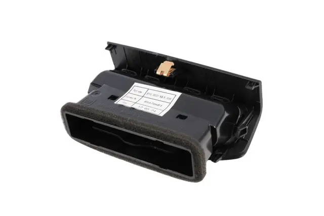 Deflector - GM (85670684) - view 8