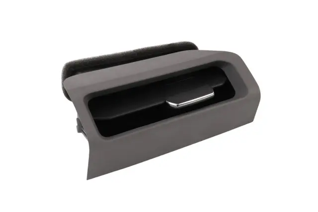 Deflector - GM (85670685)