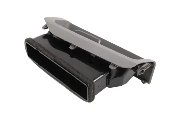 Deflector - GM (85670685) - view 10