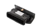 Deflector - GM (85670685) - view 11