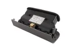 Deflector - GM (85670685) - view 12