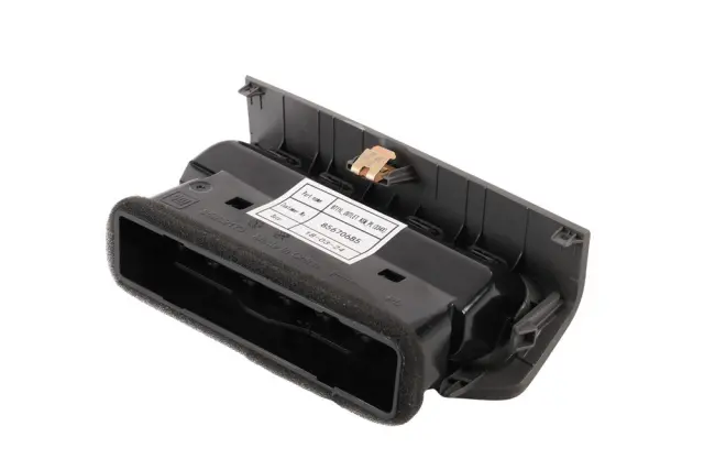 Deflector - GM (85670685) - view 8