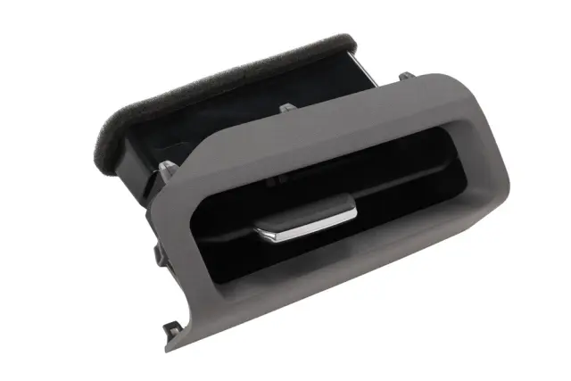 Deflector - GM (85670688)