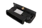 Deflector - GM (85670688) - view 10