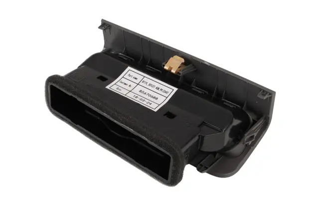 Deflector - GM (85670688) - view 7