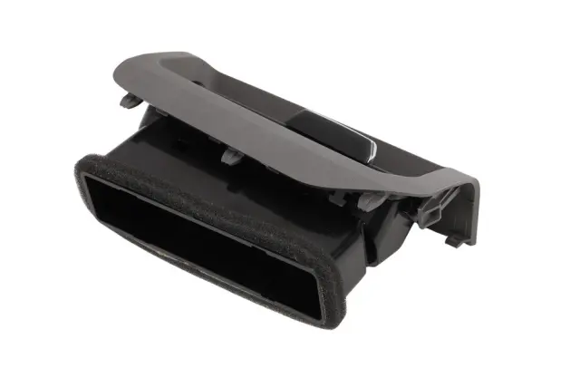Deflector - GM (85670688) - view 8
