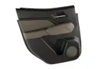Door Trim Panel - GM (85671286) - view 5
