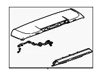 Spoiler - GM (85672099) - view 3