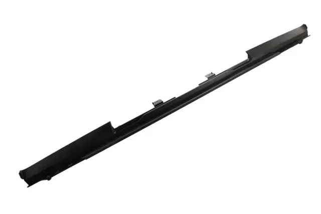 Spoiler - GM (85672101)