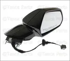 Mirror - GM (85675583) - view 7