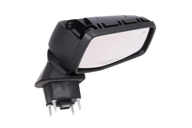 Mirror Assembly - GM (85676750) - view 5