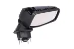 Mirror Assembly - GM (85676750) - view 7