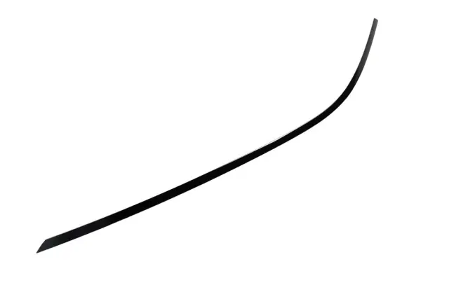 Upper Molding - GM (85685445)