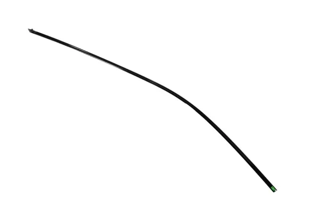 Upper Molding - GM (85685445) - view 2