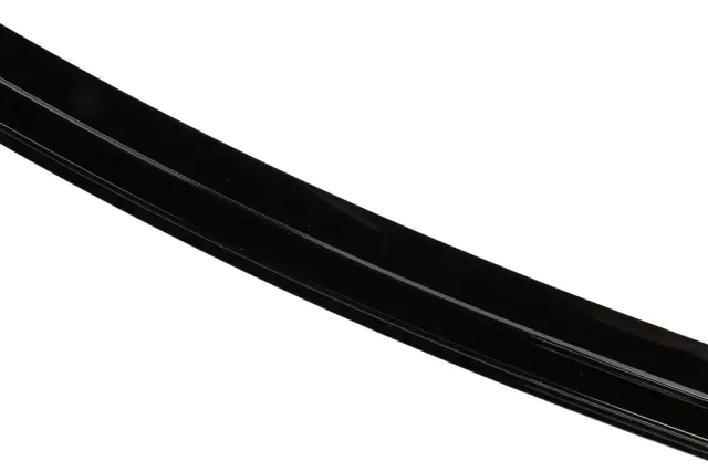 Upper Molding - GM (85685445) - view 9