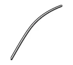 Upper Molding - GM (85685754) - view 5