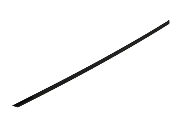 Upper Molding - GM (85685755) - view 4