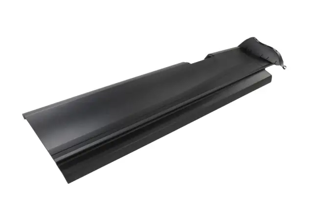 Front Molding - GM (85685993) - view 5
