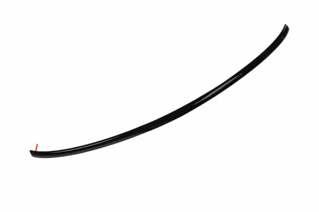 Applique - GM (85689291)