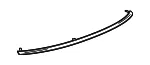 Applique - GM (85689291) - view 5