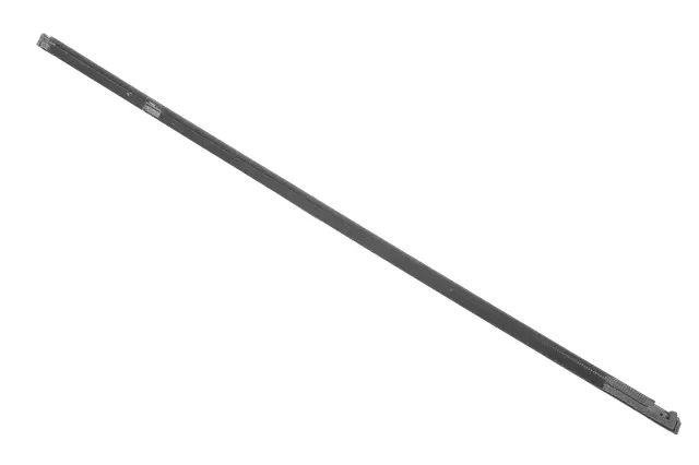 Molding - GM (85691488)