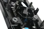 Front Applique - GM (85691691) - view 7