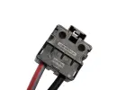 Grille - GM (85692874) - view 11