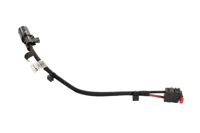 Grille - GM (85692874) - view 2