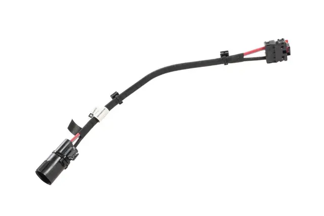 Grille - GM (85692874) - view 7