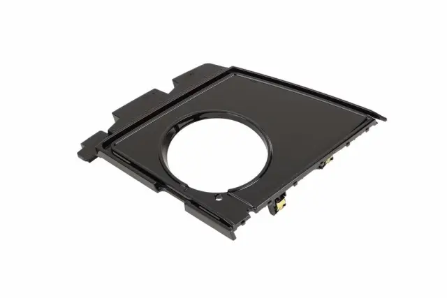 Applique - GM (85692876)
