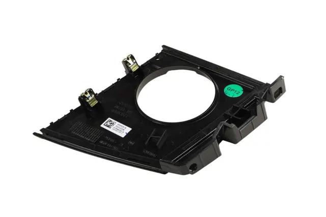 Molding - GM (85692878) - view 6
