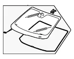 Windshield - GM (85692935) - view 3